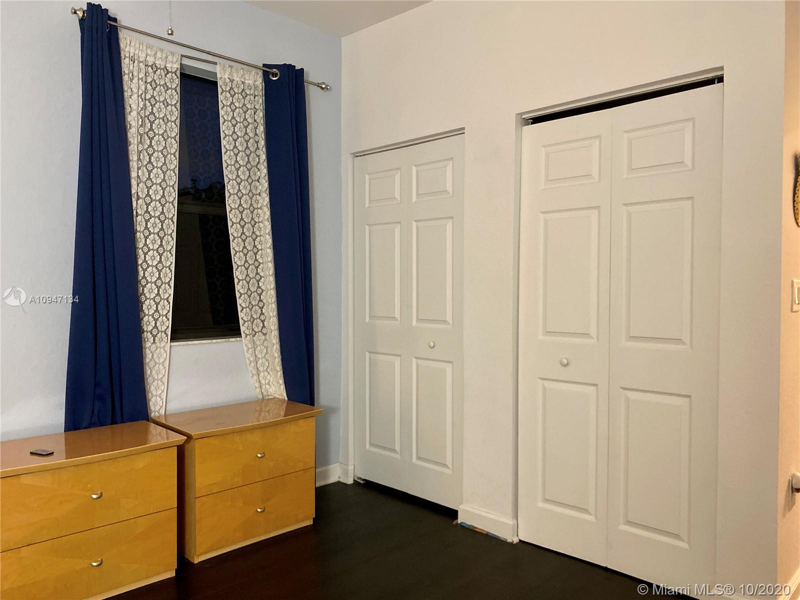 BELLAGIO - Residential Lease