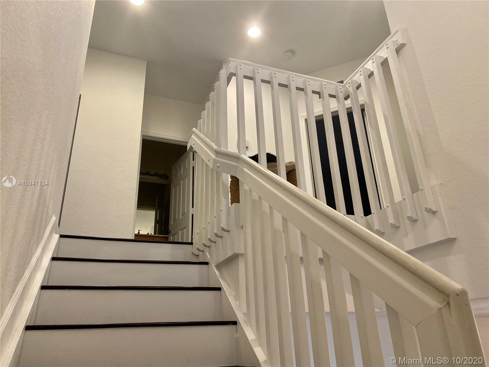 BELLAGIO - Residential Lease