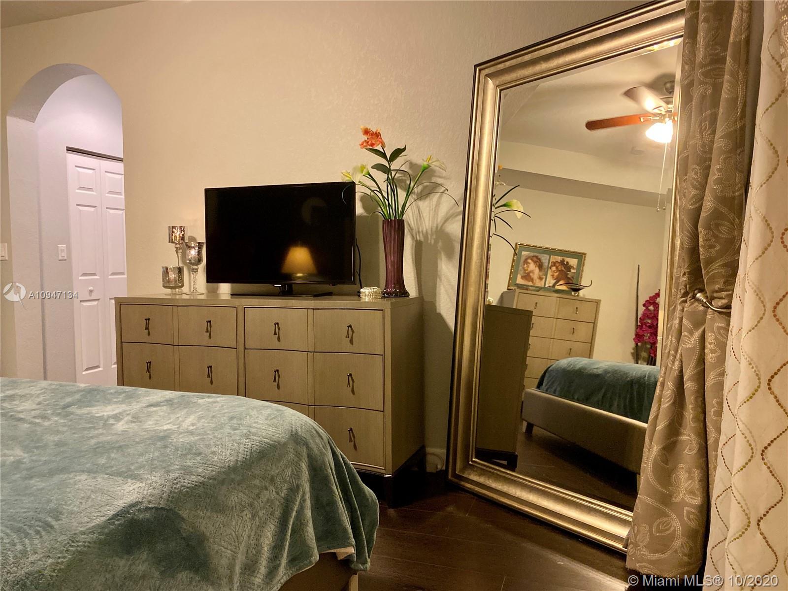 BELLAGIO - Residential Lease