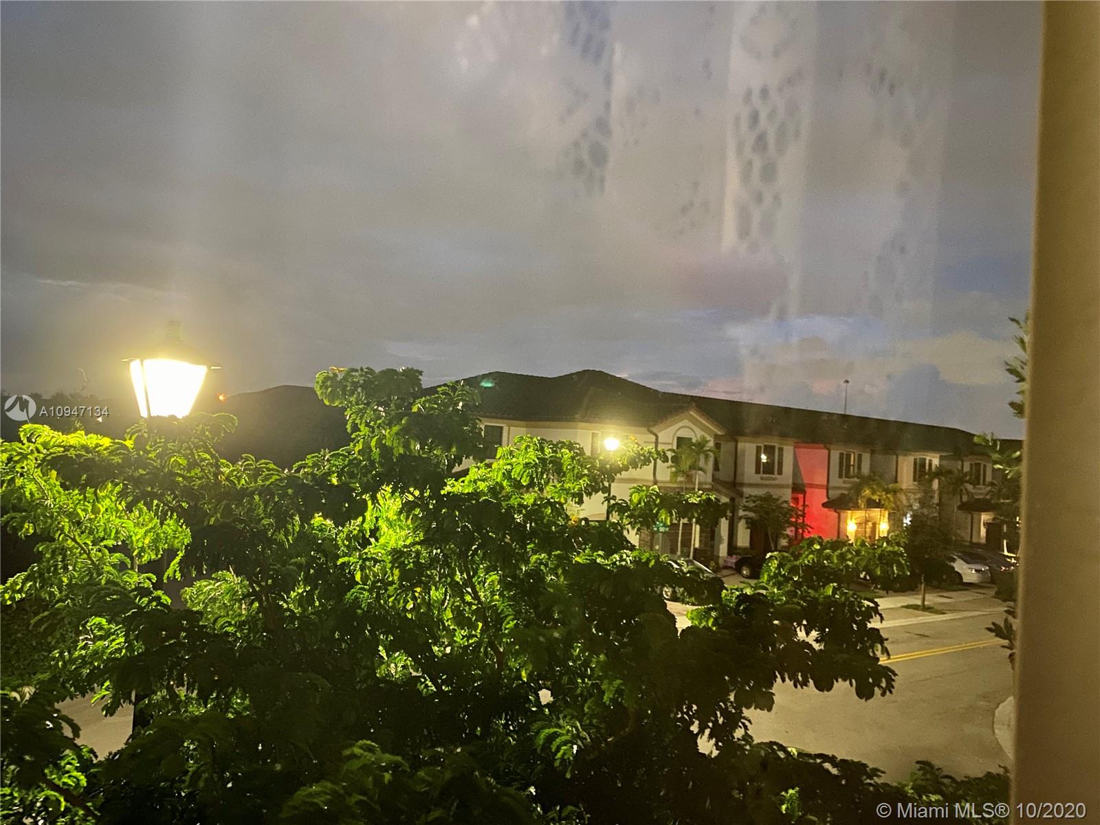 BELLAGIO - Residential Lease