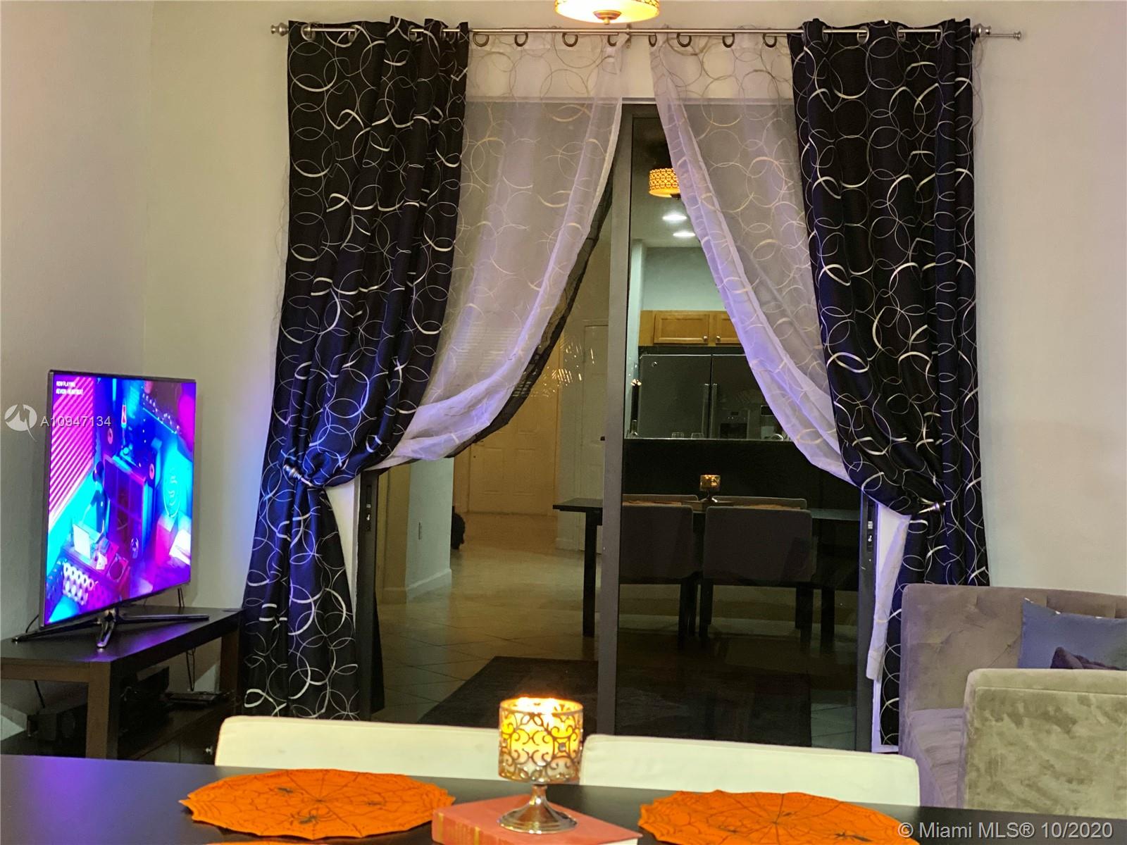 BELLAGIO - Residential Lease