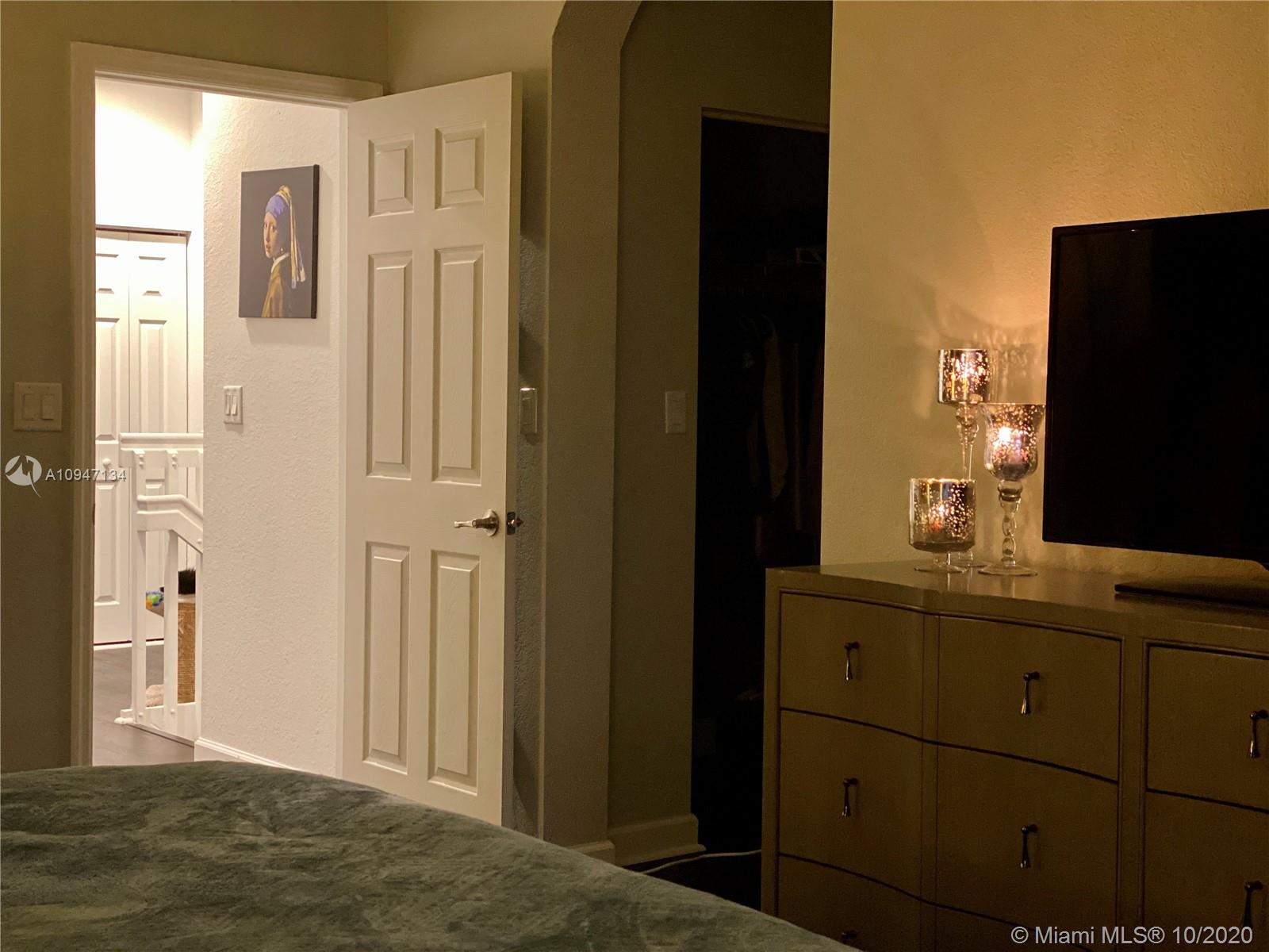 BELLAGIO - Residential Lease