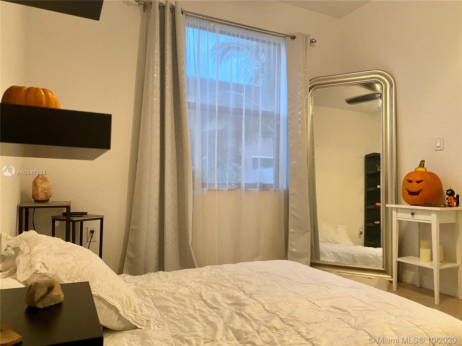 BELLAGIO - Residential Lease