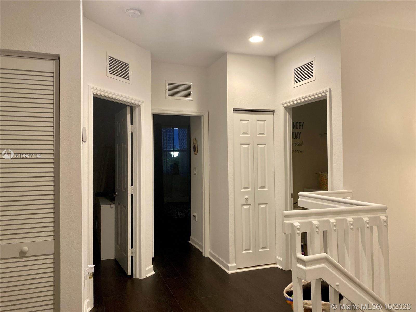 BELLAGIO - Residential Lease