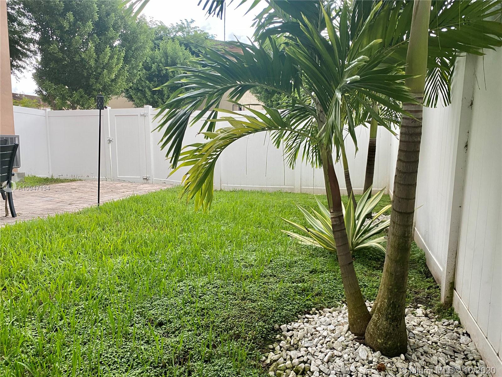 BELLAGIO - Residential Lease