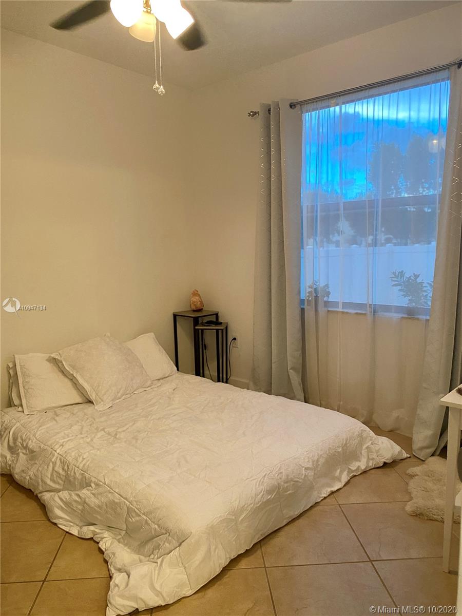 BELLAGIO - Residential Lease