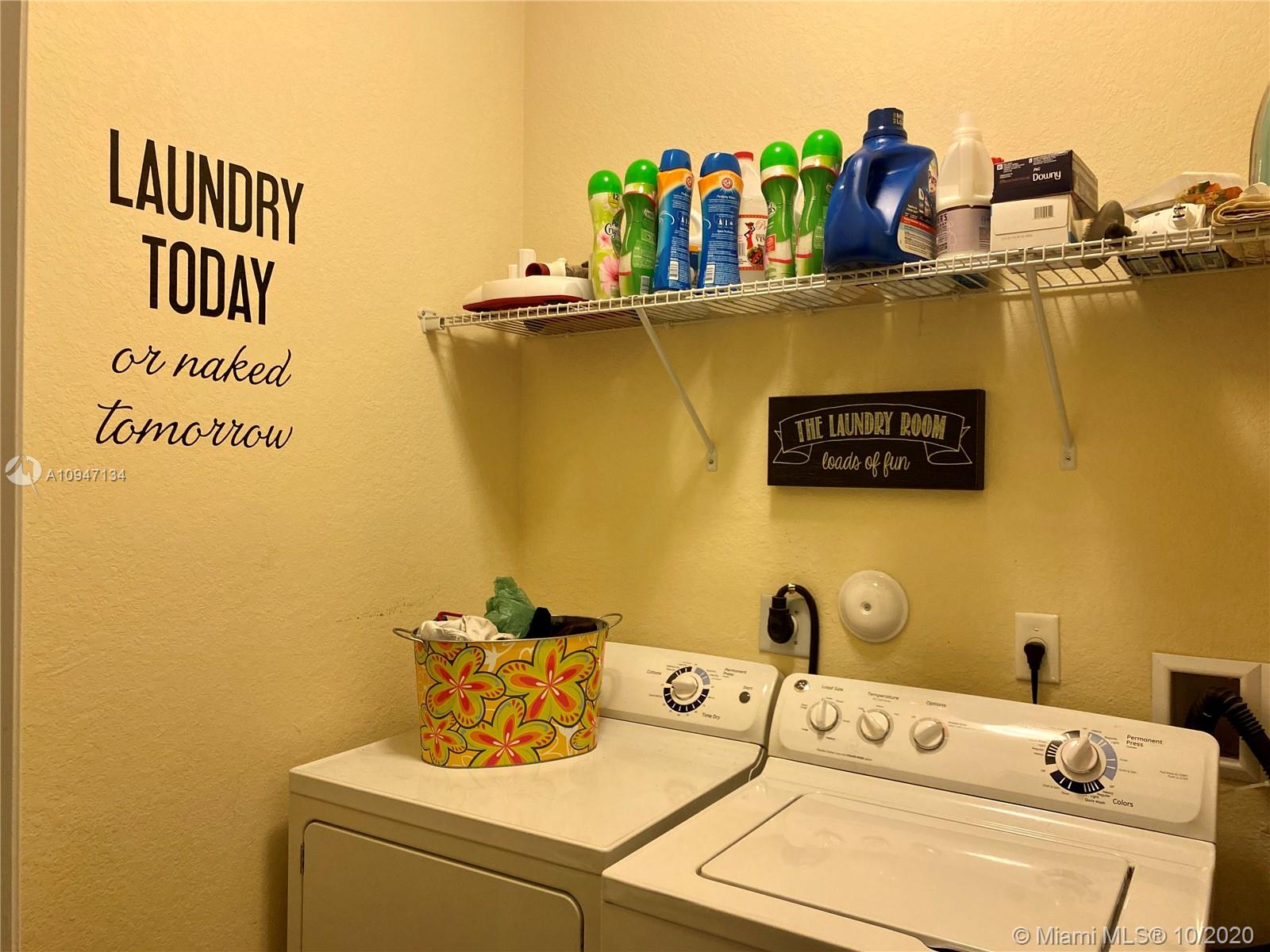 BELLAGIO - Residential Lease