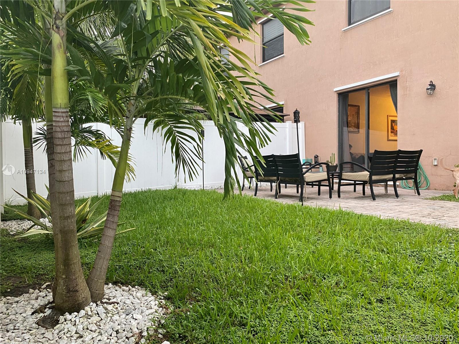 BELLAGIO - Residential Lease