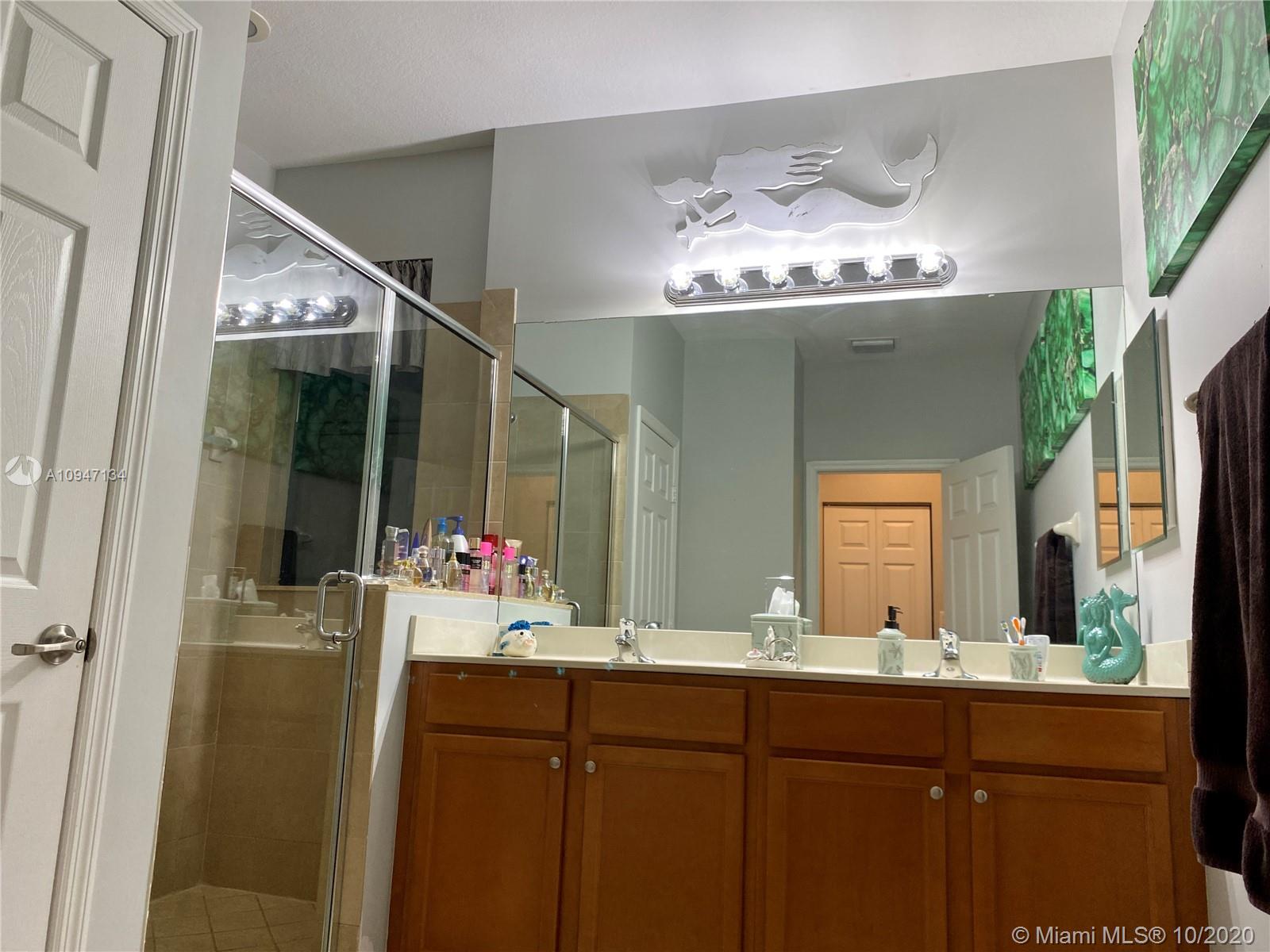 BELLAGIO - Residential Lease