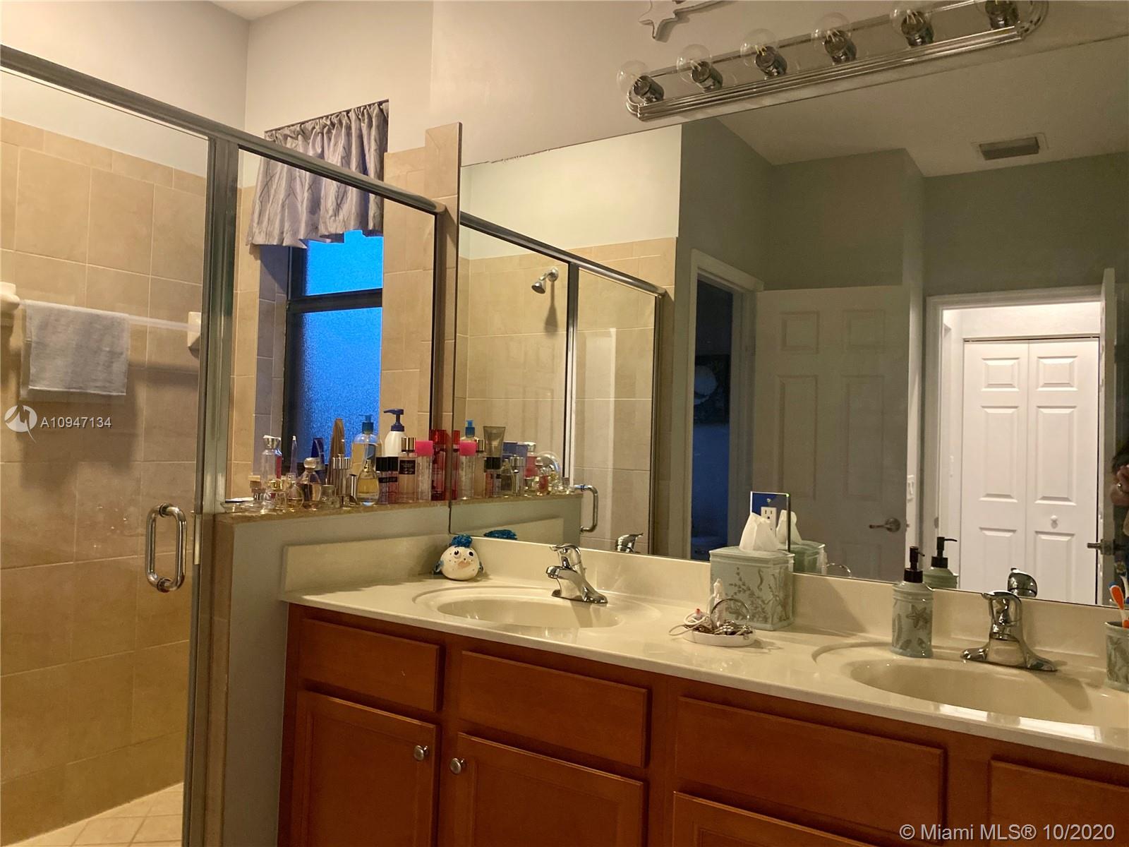 BELLAGIO - Residential Lease