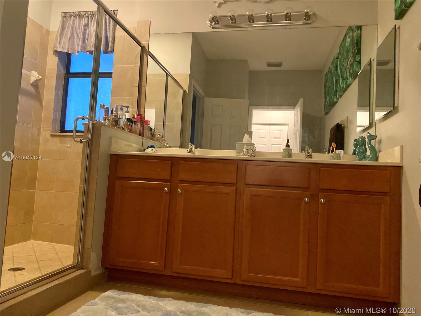 BELLAGIO - Residential Lease