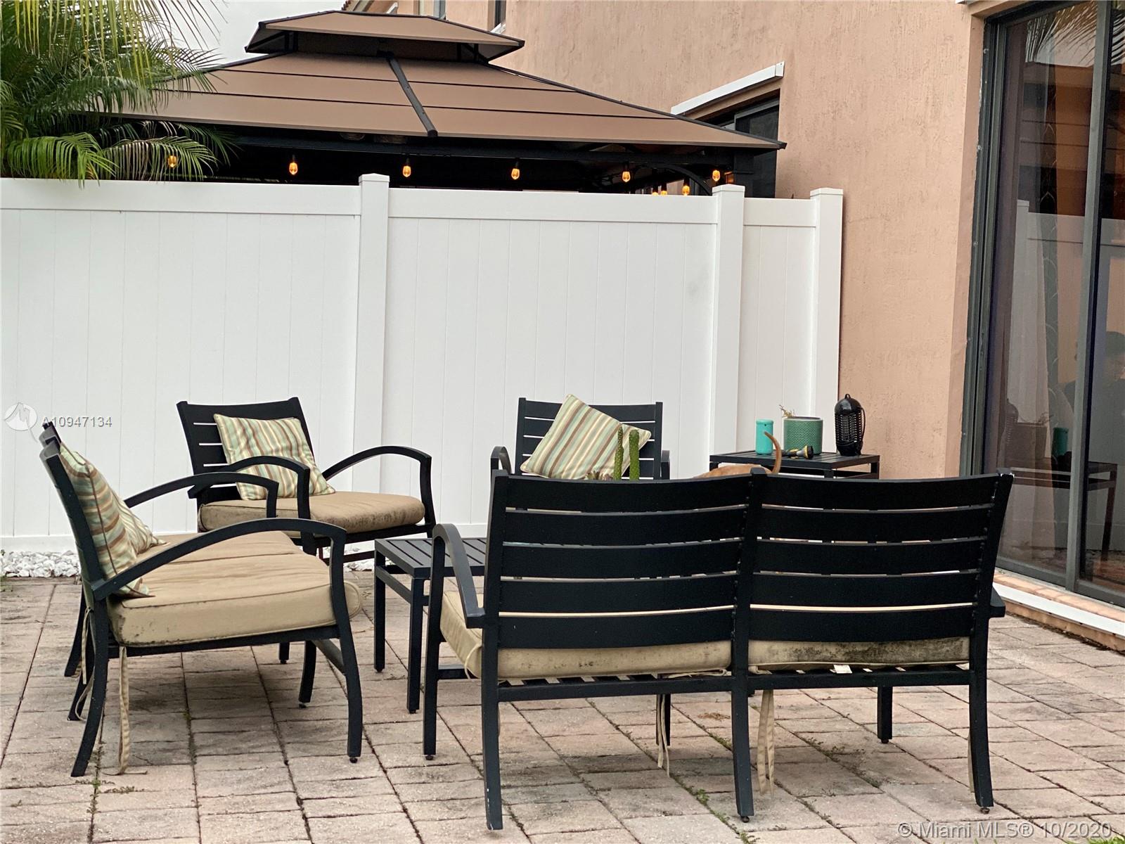 BELLAGIO - Residential Lease