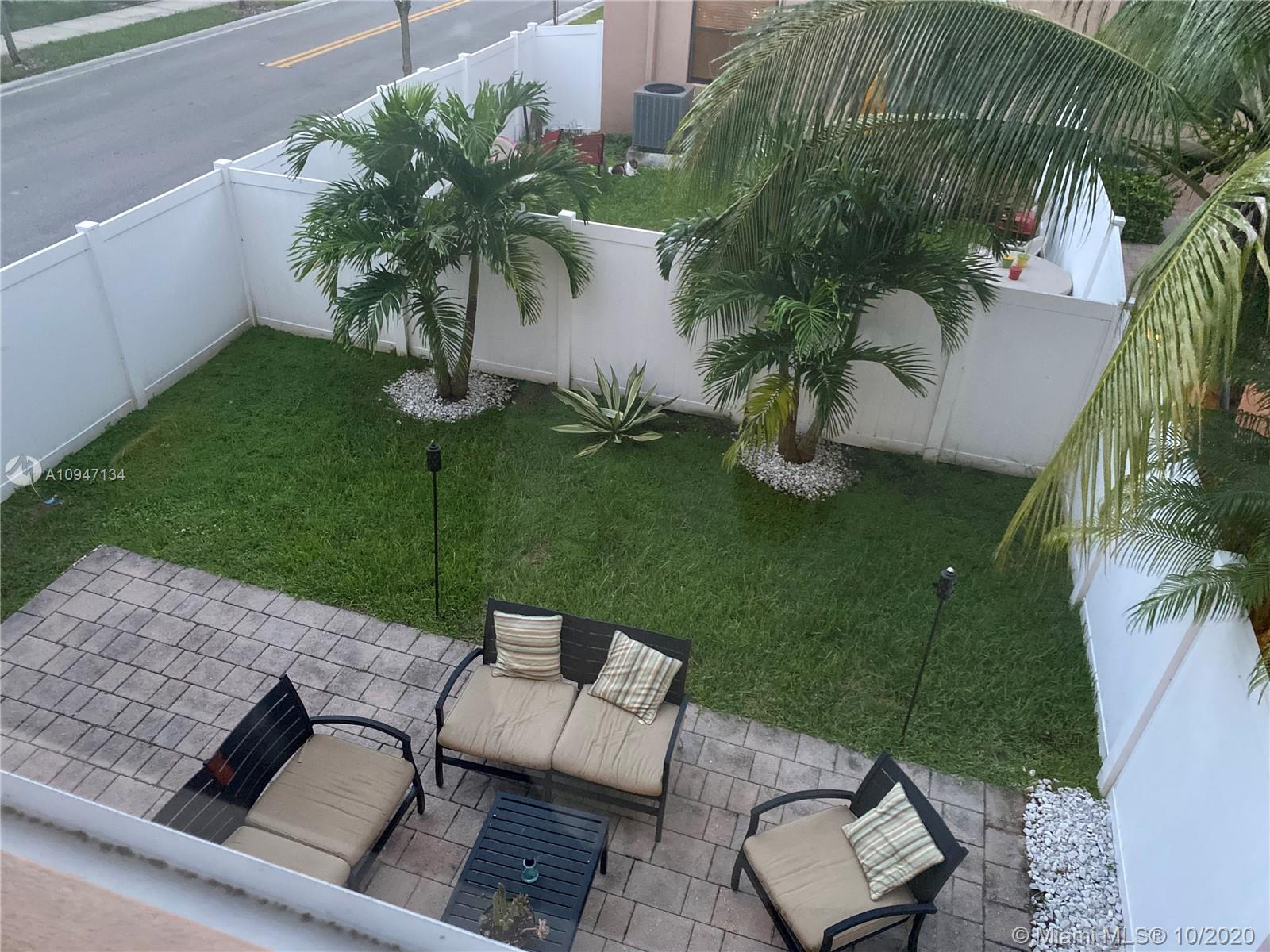 BELLAGIO - Residential Lease