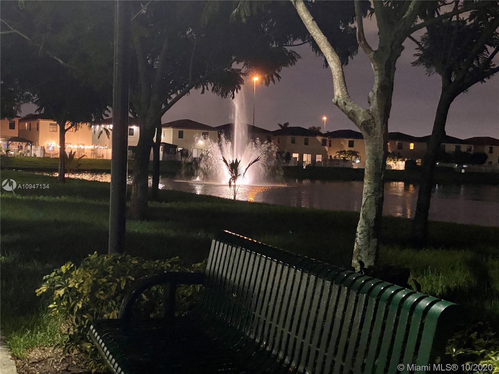 BELLAGIO - Residential Lease