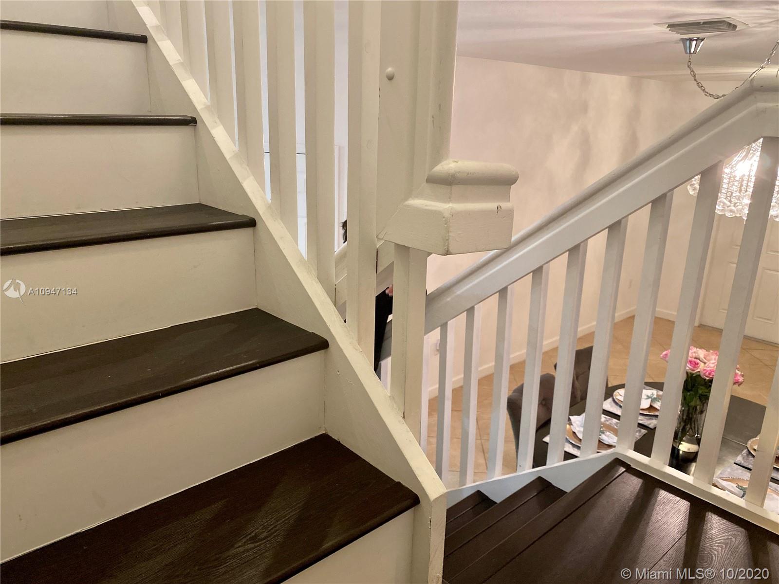 BELLAGIO - Residential Lease