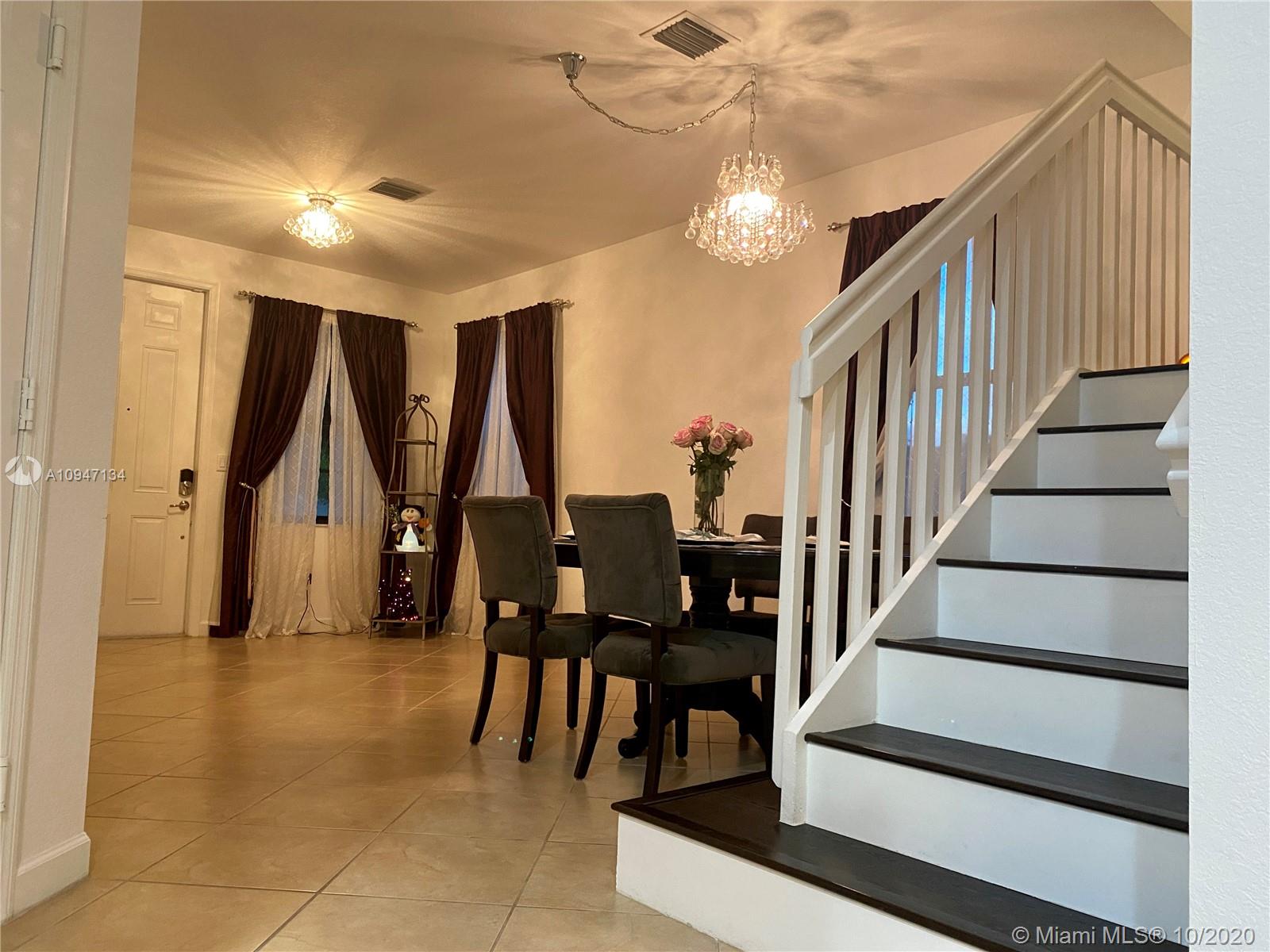 BELLAGIO - Residential Lease