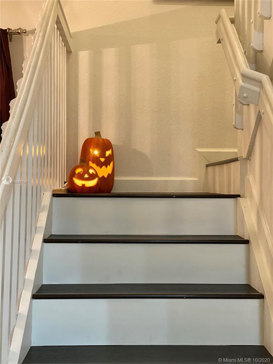 BELLAGIO - Residential Lease