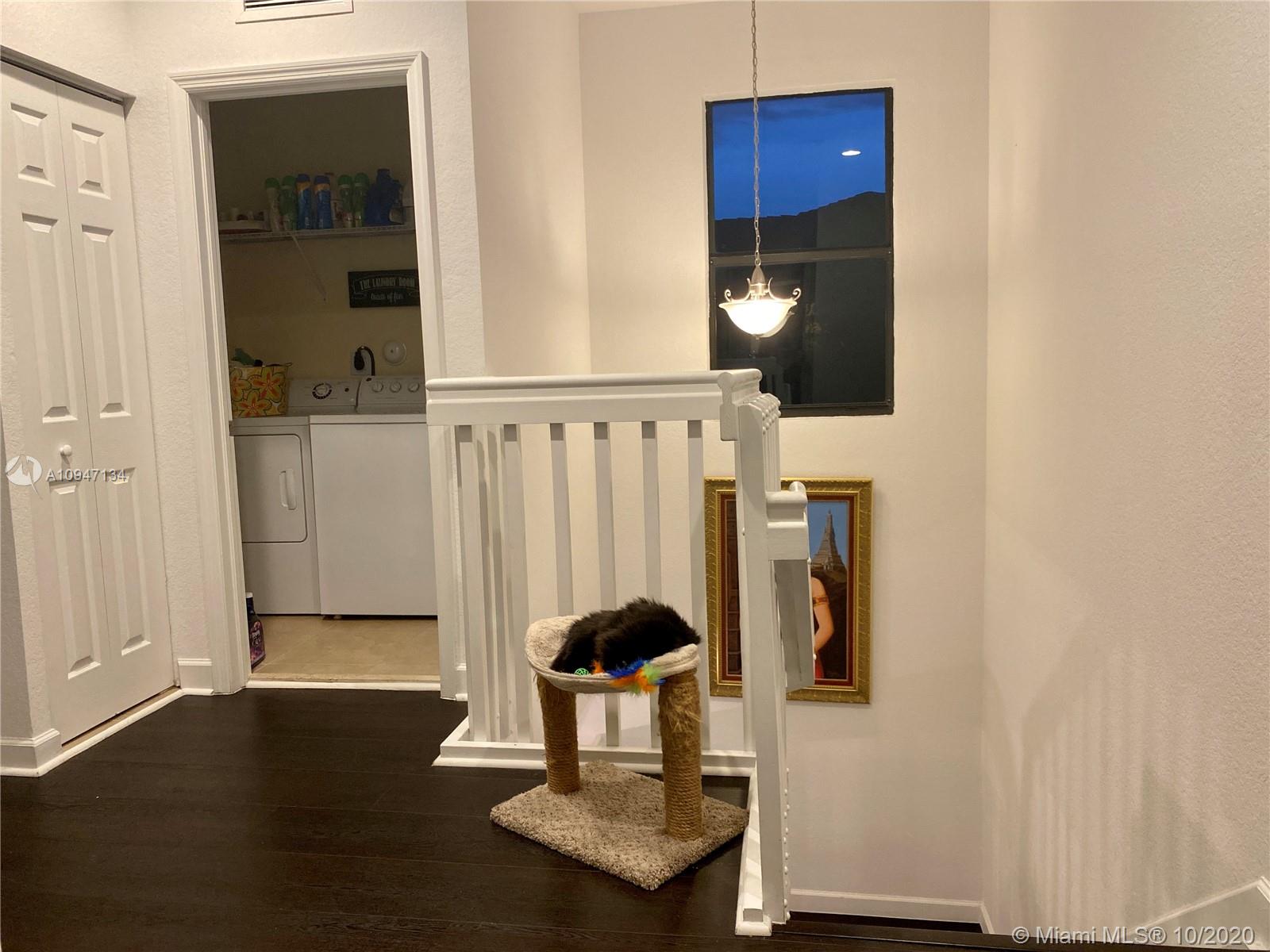 BELLAGIO - Residential Lease