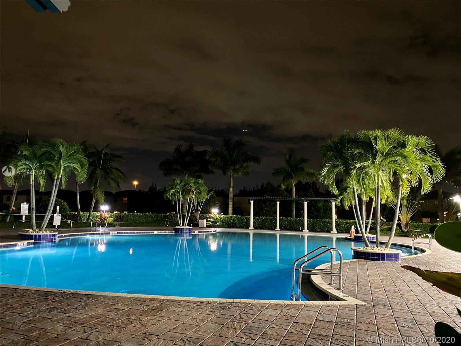 BELLAGIO - Residential Lease