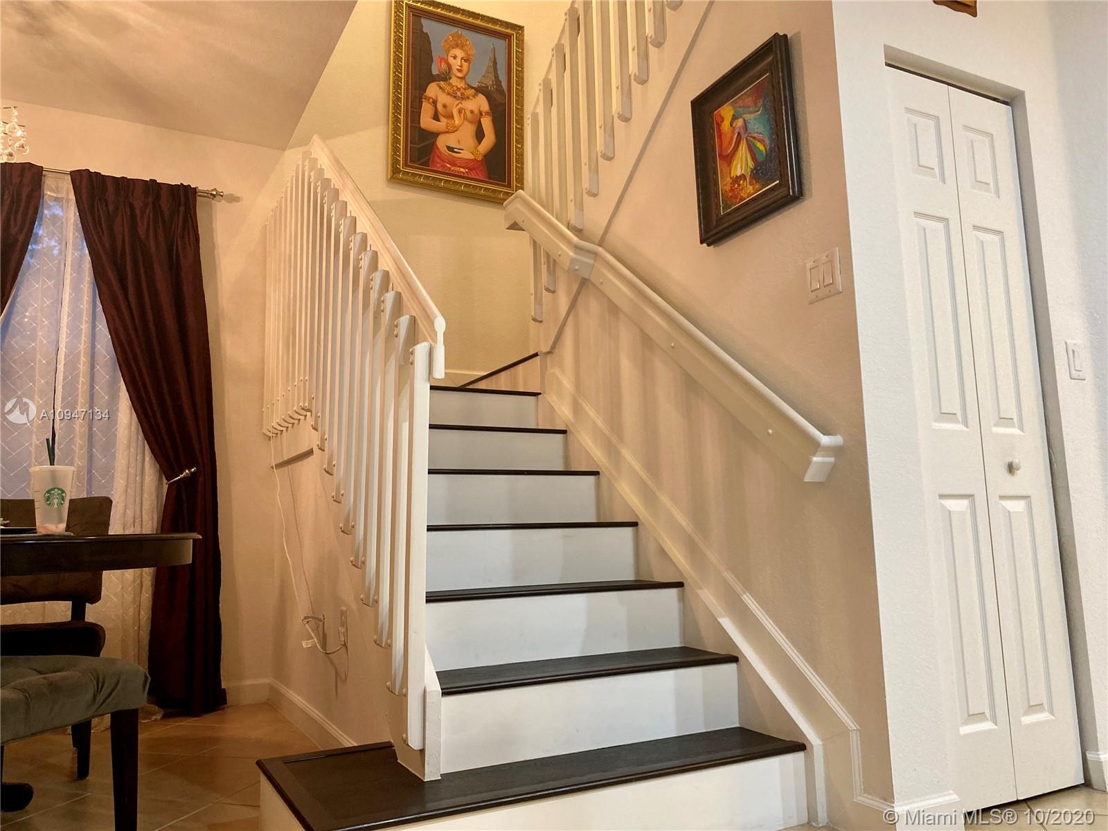 BELLAGIO - Residential Lease