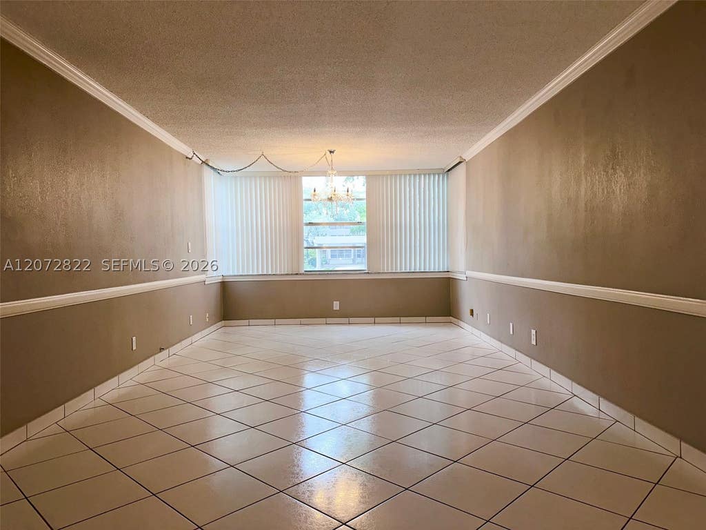 Photo of 6700 Cypress Rd #111, Plantation, FL 33317 (MLS # A12072822)