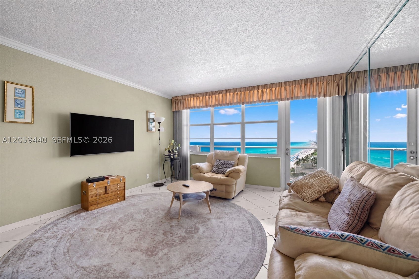 3725 S Ocean Dr 1204