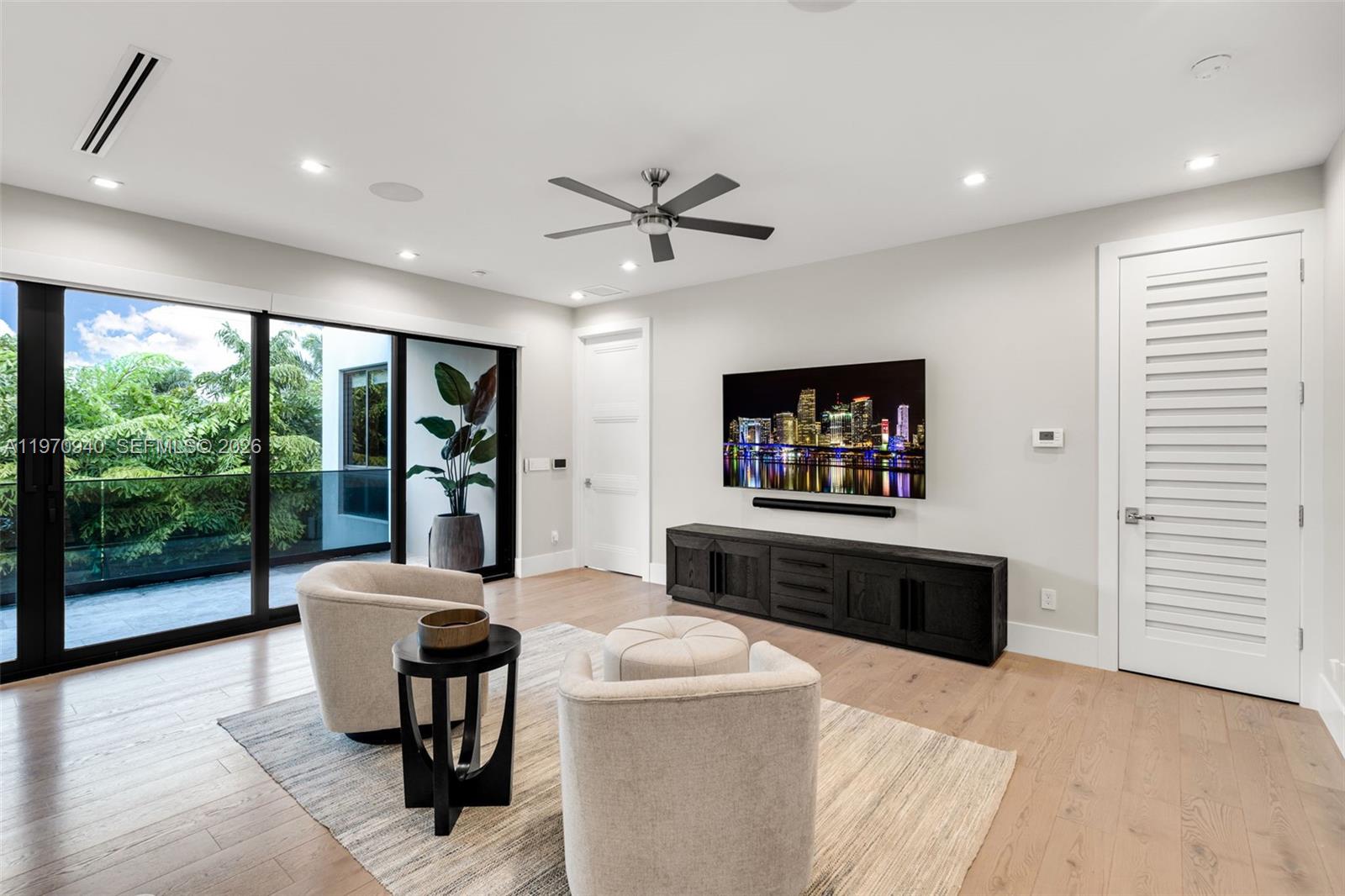 BOCA VILLAS SEC C - Residential