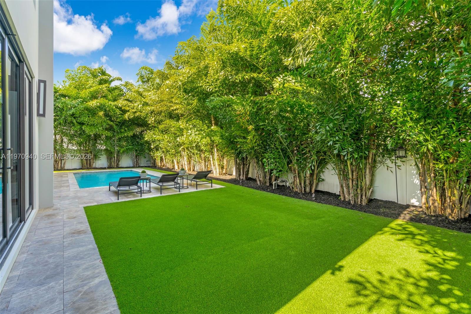 BOCA VILLAS SEC C - Residential