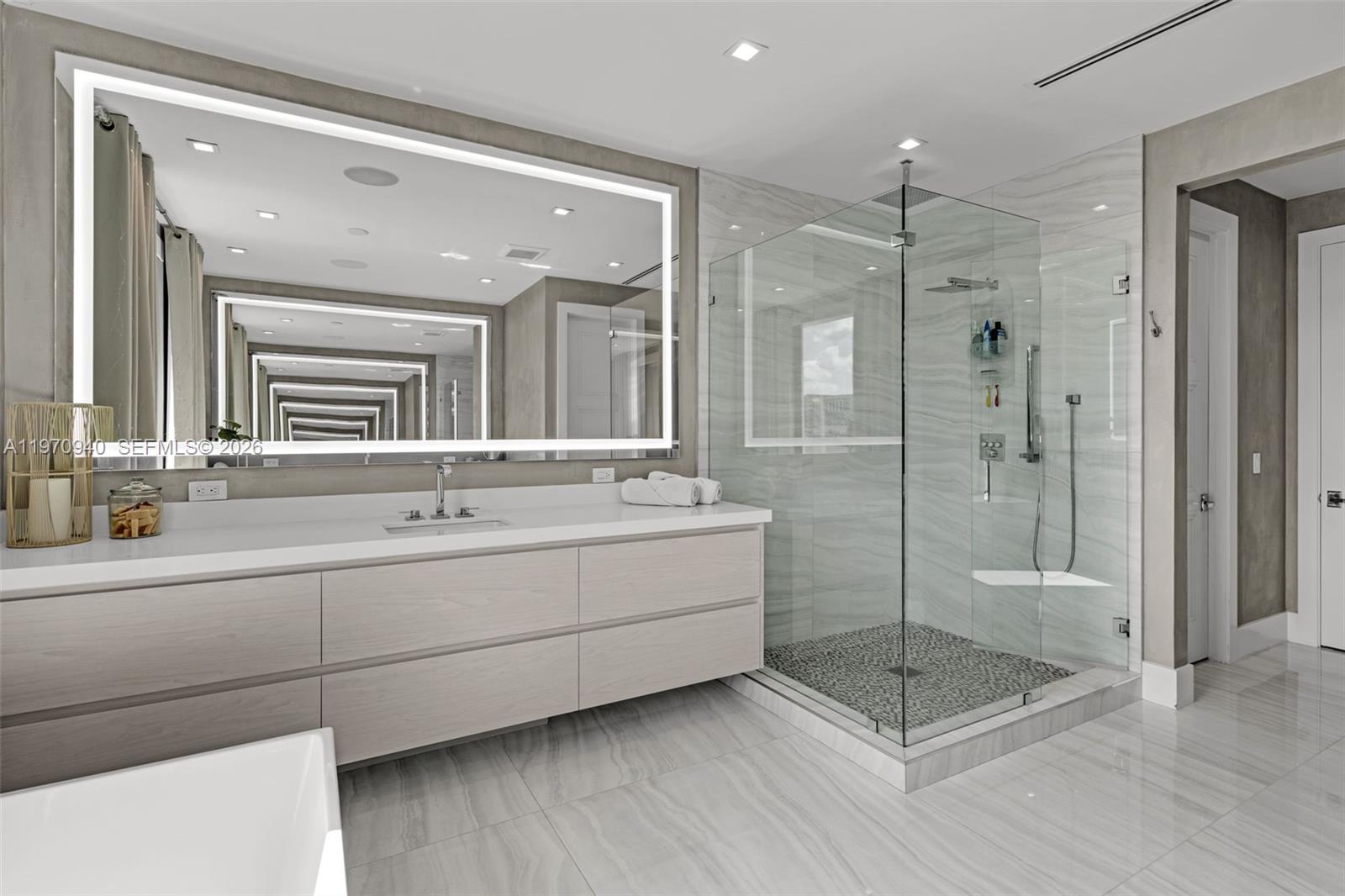 BOCA VILLAS SEC C - Residential