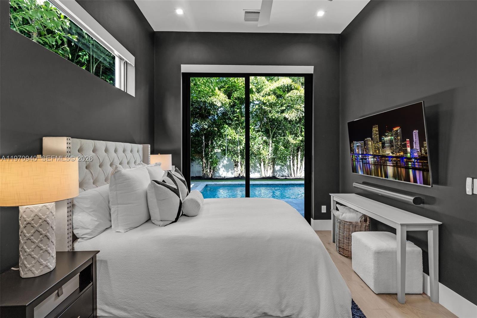 BOCA VILLAS SEC C - Residential