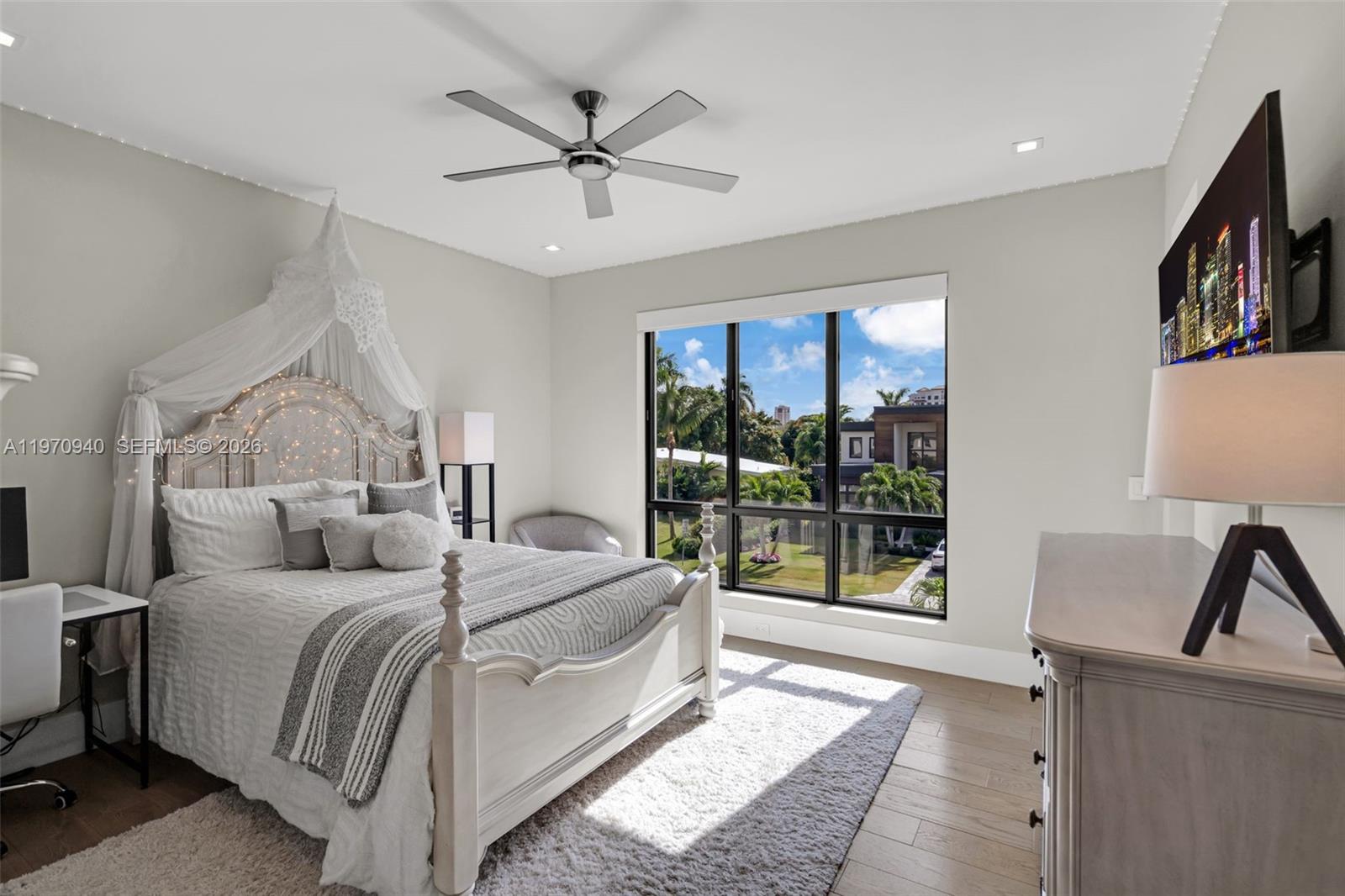 BOCA VILLAS SEC C - Residential