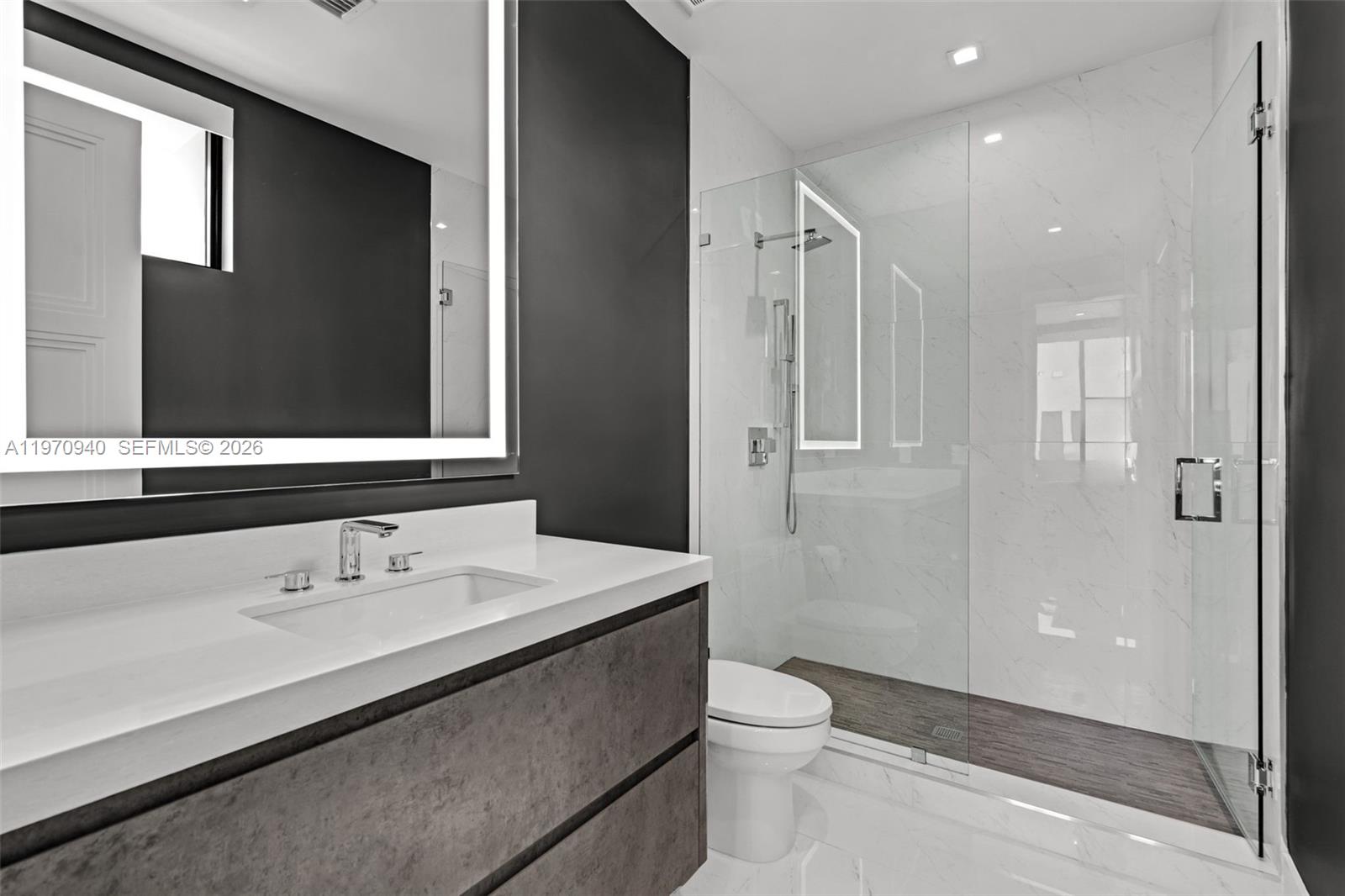 BOCA VILLAS SEC C - Residential