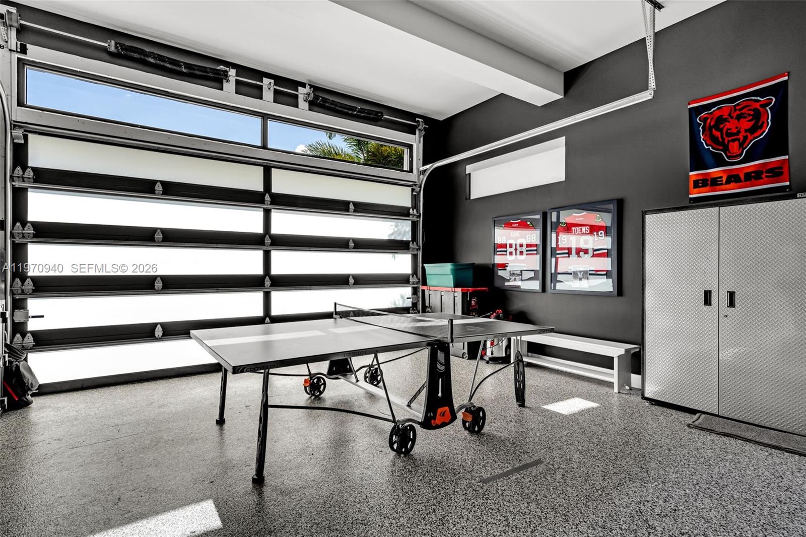 BOCA VILLAS SEC C - Residential