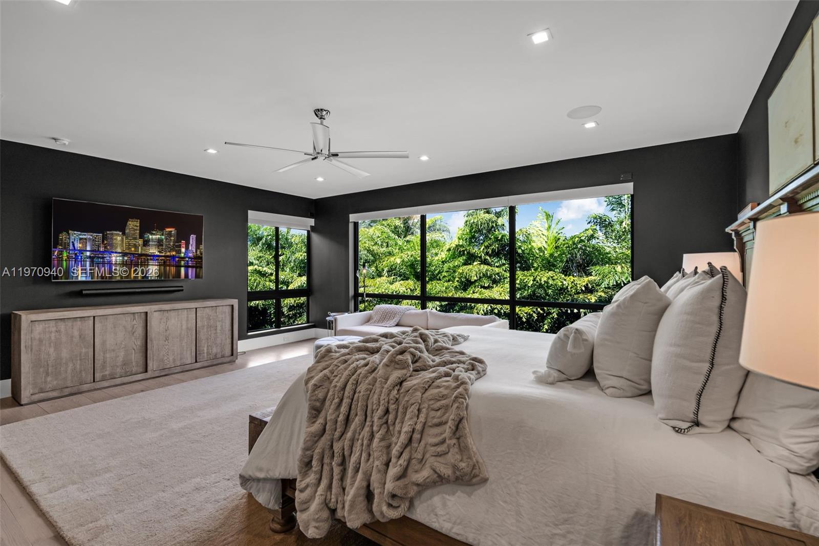 BOCA VILLAS SEC C - Residential