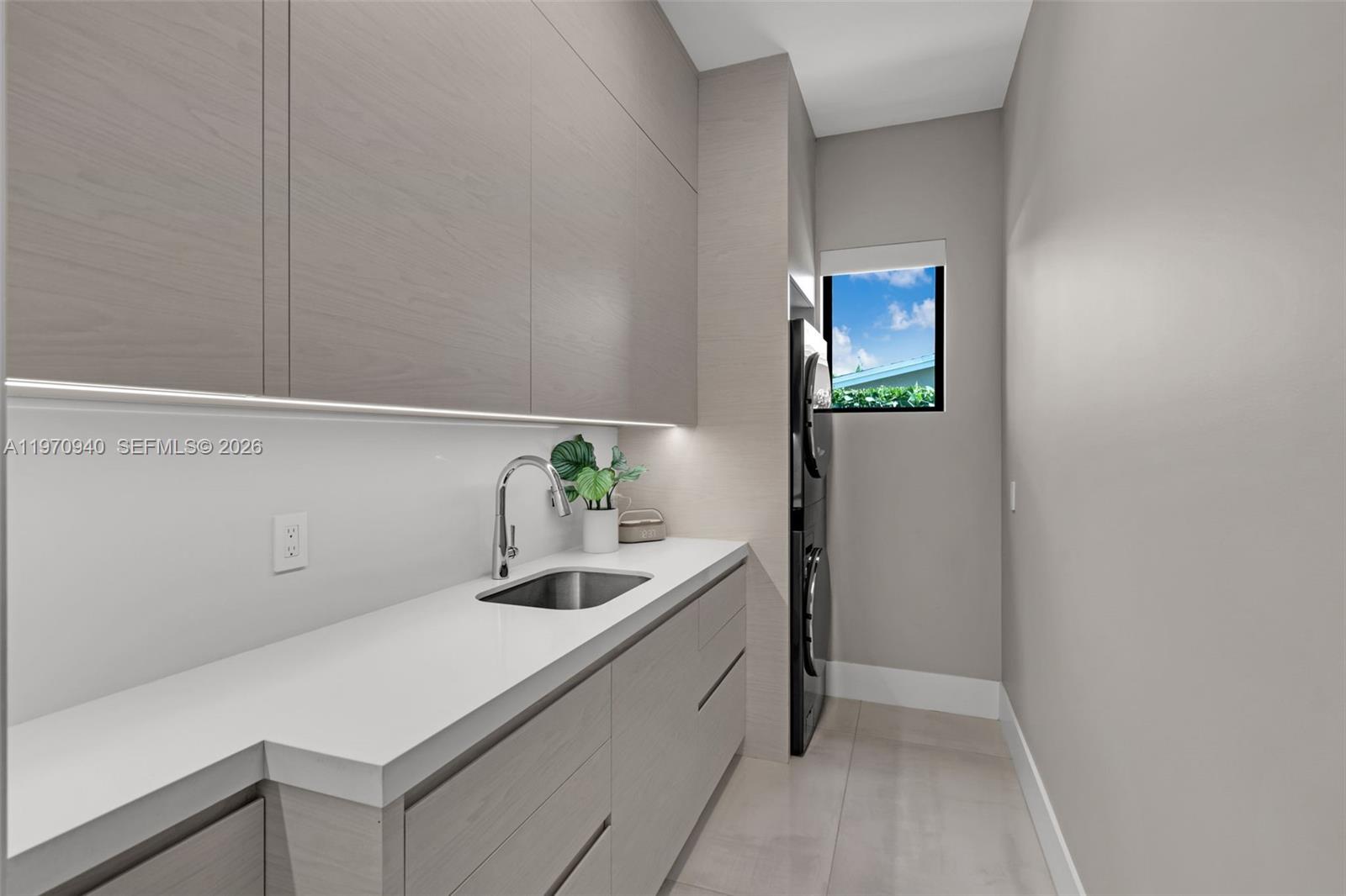 BOCA VILLAS SEC C - Residential