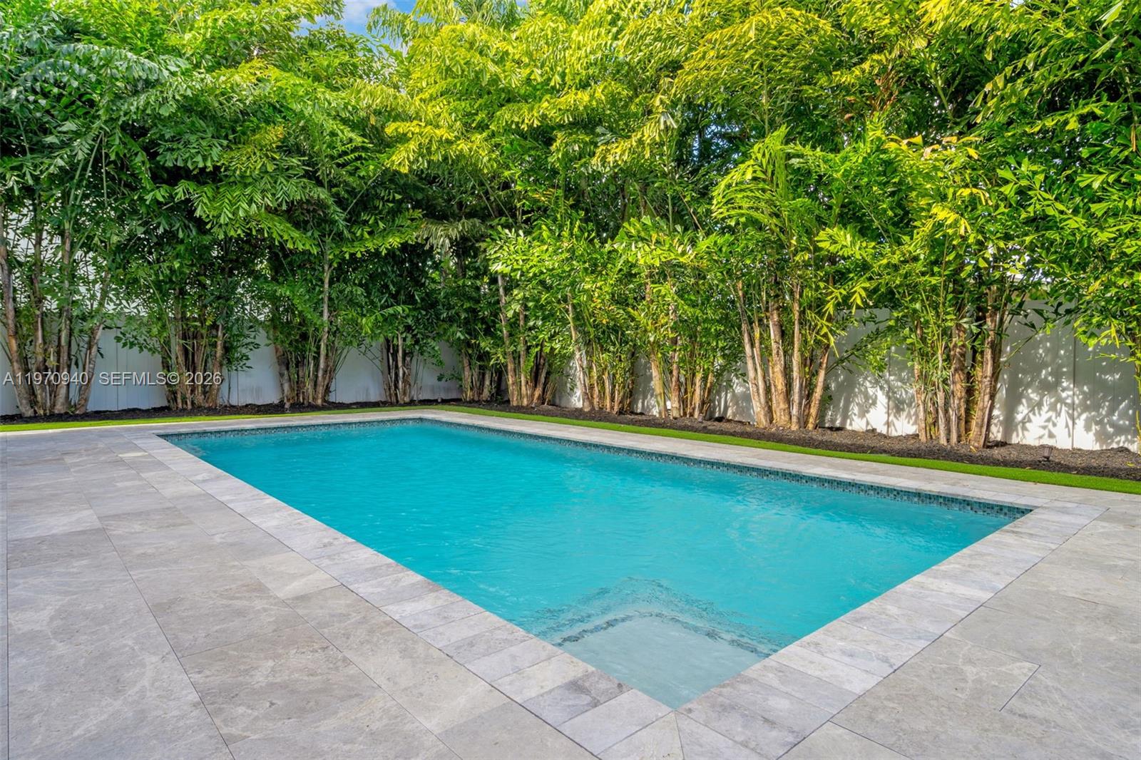 BOCA VILLAS SEC C - Residential