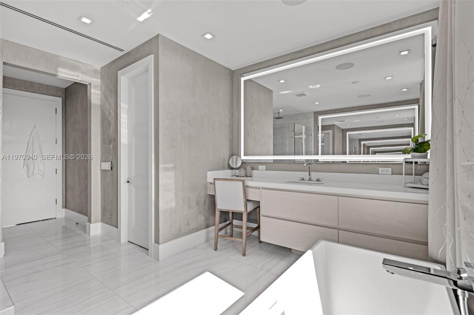 BOCA VILLAS SEC C - Residential