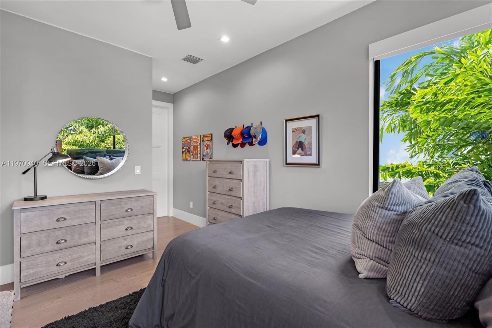 BOCA VILLAS SEC C - Residential