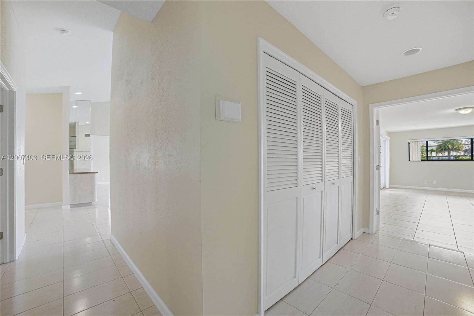 WOODMONT TRACT 57 - Residential