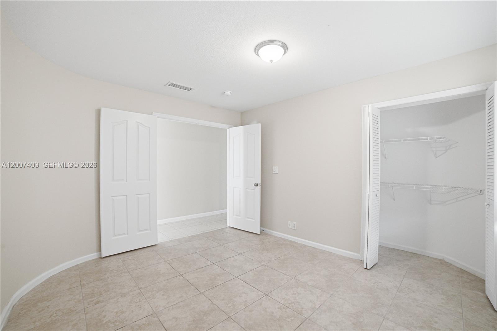 WOODMONT TRACT 57 - Residential