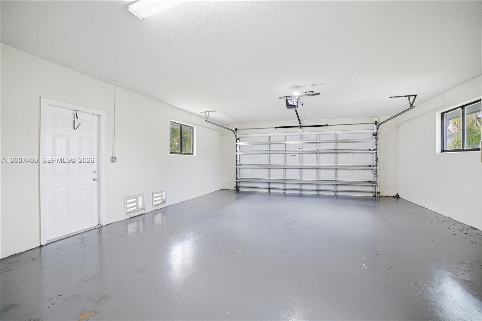 WOODMONT TRACT 57 - Residential