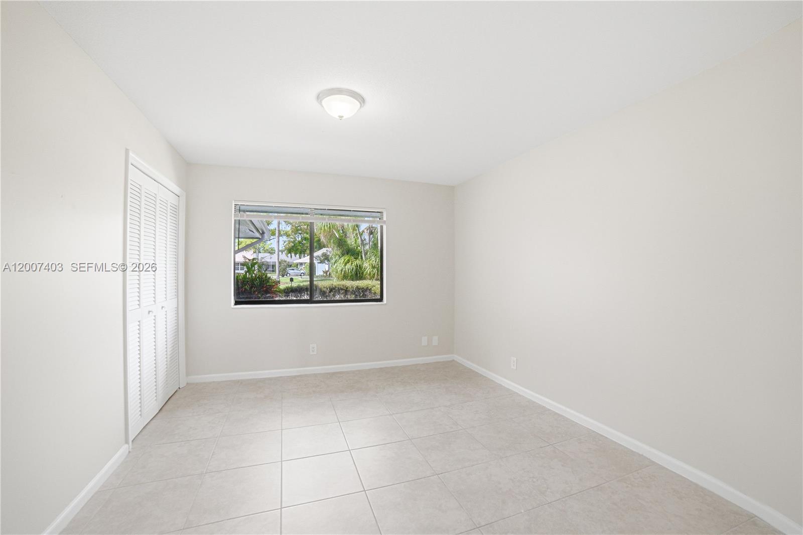 WOODMONT TRACT 57 - Residential