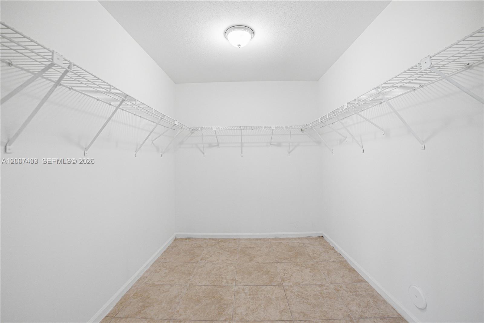 WOODMONT TRACT 57 - Residential