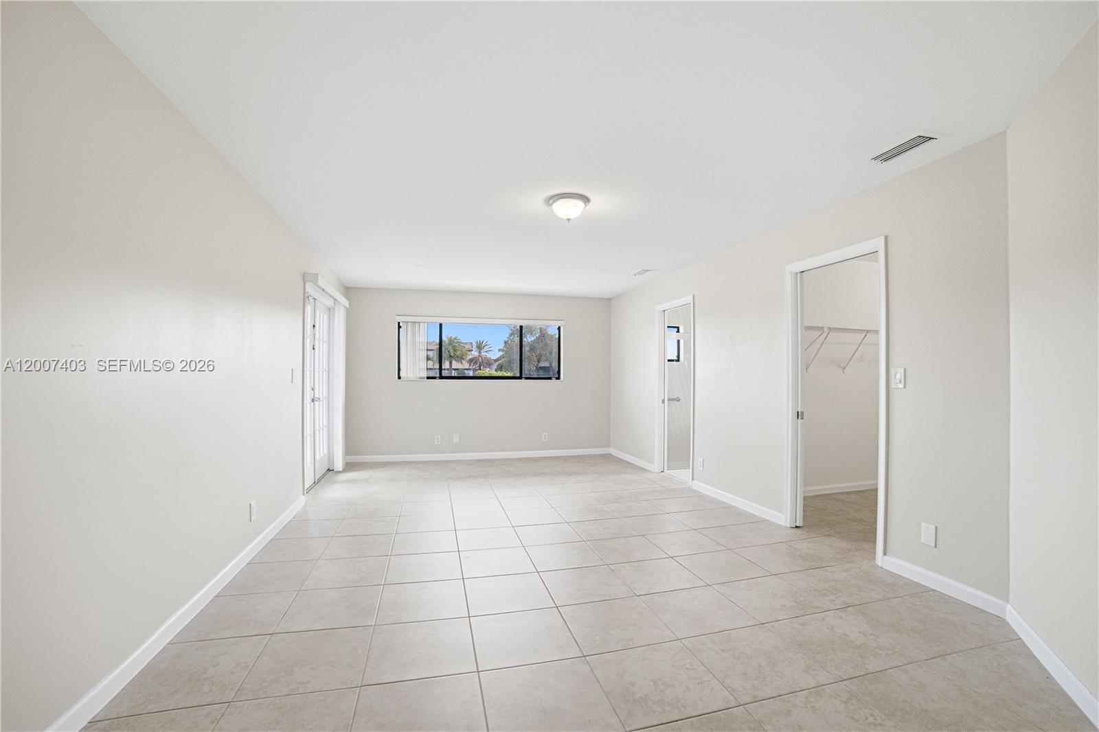 WOODMONT TRACT 57 - Residential