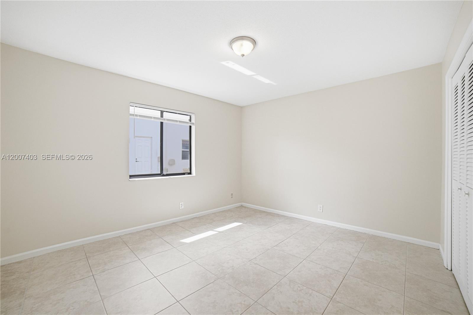 WOODMONT TRACT 57 - Residential