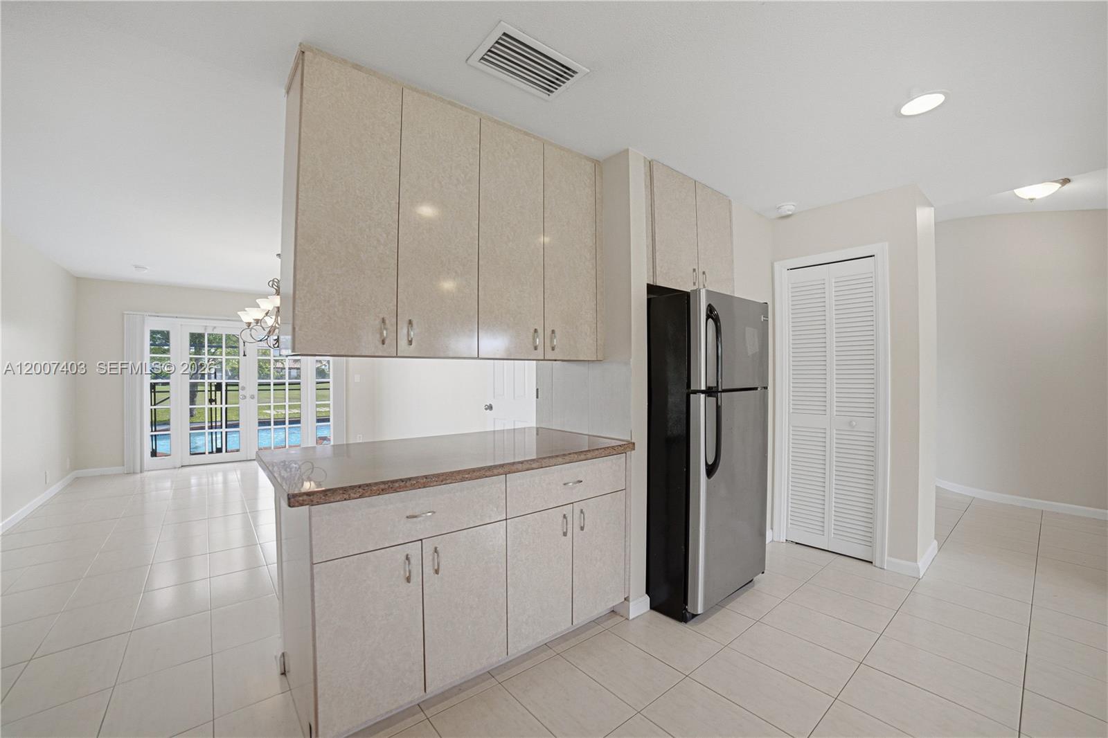 WOODMONT TRACT 57 - Residential