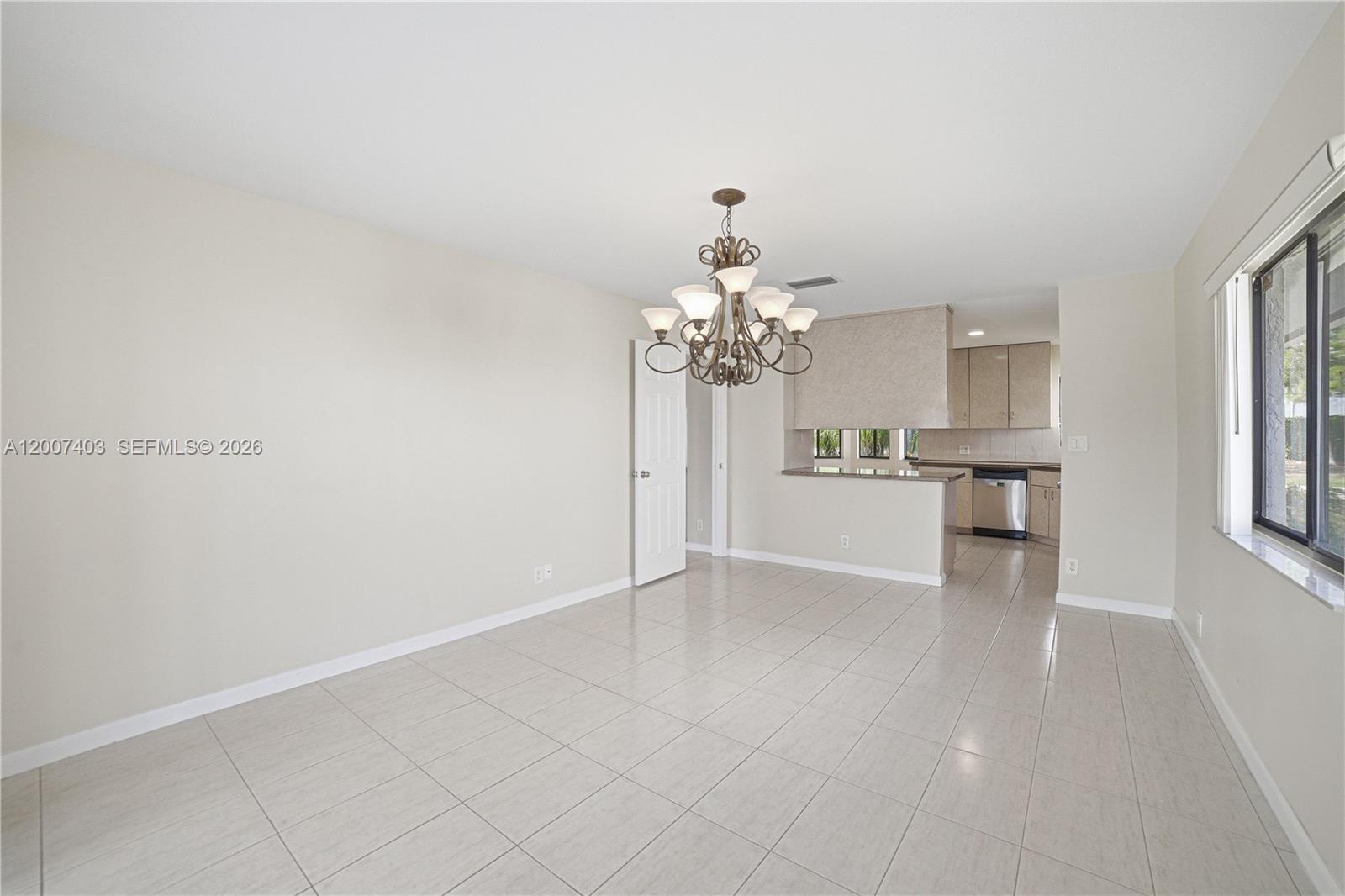 WOODMONT TRACT 57 - Residential