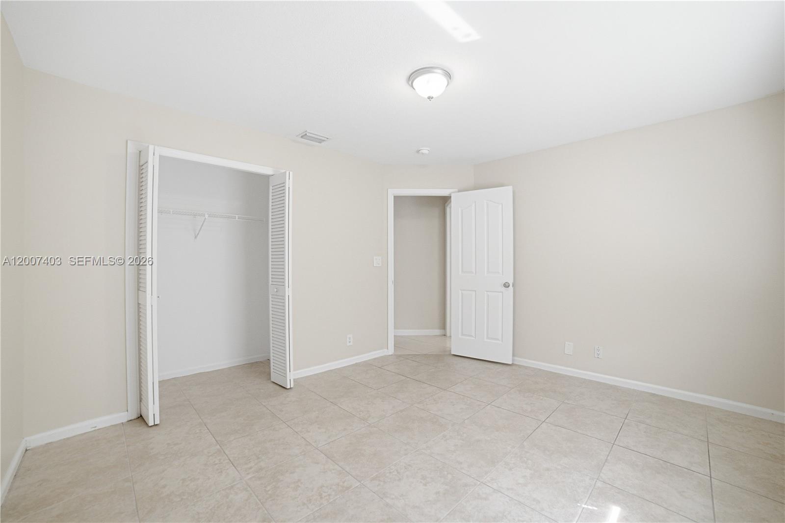 WOODMONT TRACT 57 - Residential