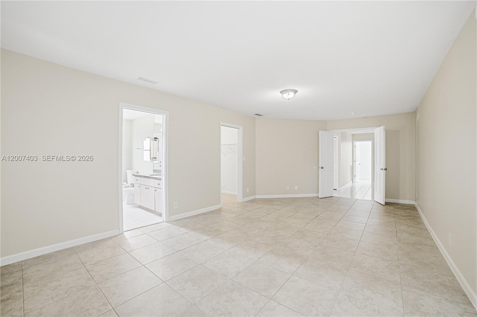 WOODMONT TRACT 57 - Residential