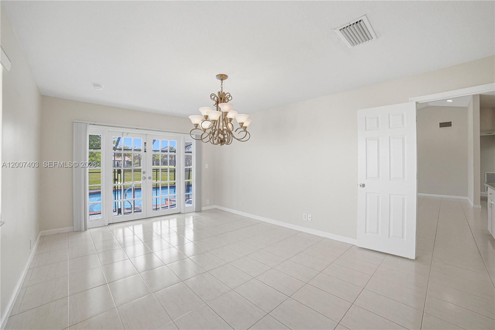 WOODMONT TRACT 57 - Residential